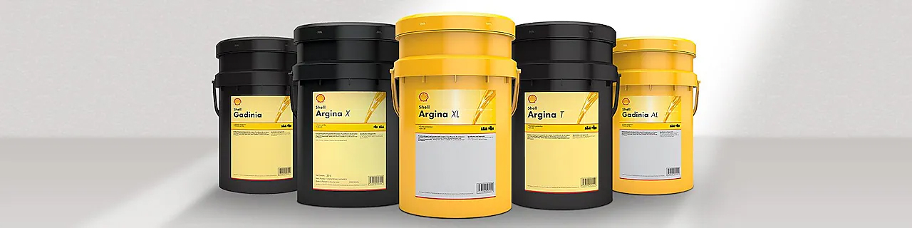 argina-gadina-products.jpg