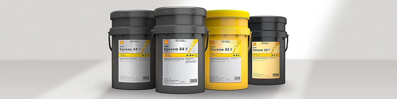 corena-products.jpg