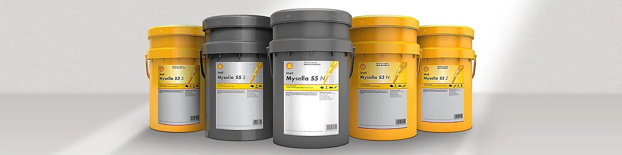 mysella-products.jpg