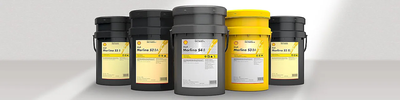 morlina-products.jpg