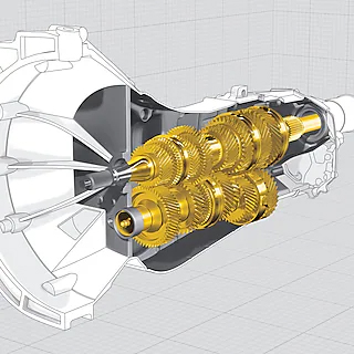 spirax-axle-transmission-oils-header-2.jpg